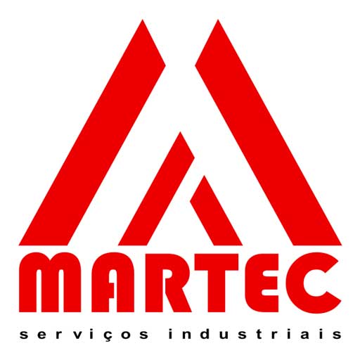 Martec